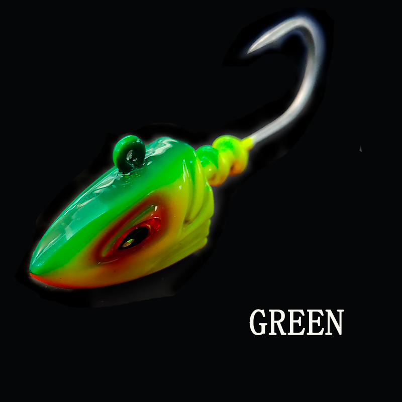 Vert