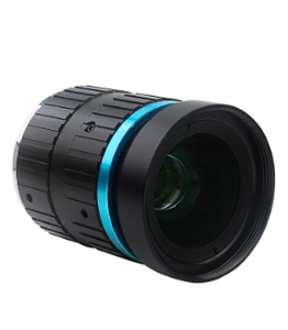 <strong>Raspberry</strong> <strong>Pi</strong> 4 High Quality 12.3MP IMX477 <strong>Sensor</strong> <strong>Camera</strong> with 6mm Wide Angle Lens or 16mm Telephoto Optional Support RPI 3/0 - Product Image 4