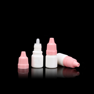 <span class=keywords><strong>5ml</strong></span> 10ml 15ml 20ml 30ml 50ml 100ml Eye <span class=keywords><strong>Drop</strong></span> Vazio Garrafa PET Embalagem Cosmética Personalizada Pigmentos Squeeze Bottle