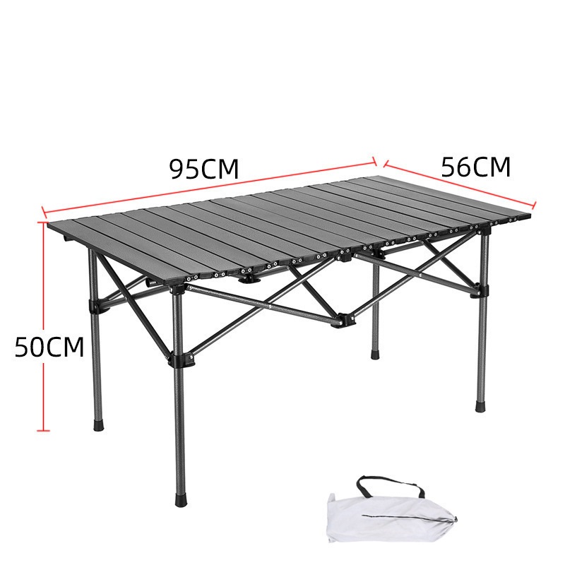 SKU-3 95*56*50cm