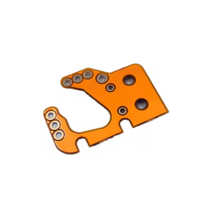 <strong>Best</strong> Quality Analog Stick Drift Fix Module for PS4 &amp; PS5 Controller Joystick Repair Part for <strong>Xbox</strong> <strong>One</strong> Joypad - Product Image 3