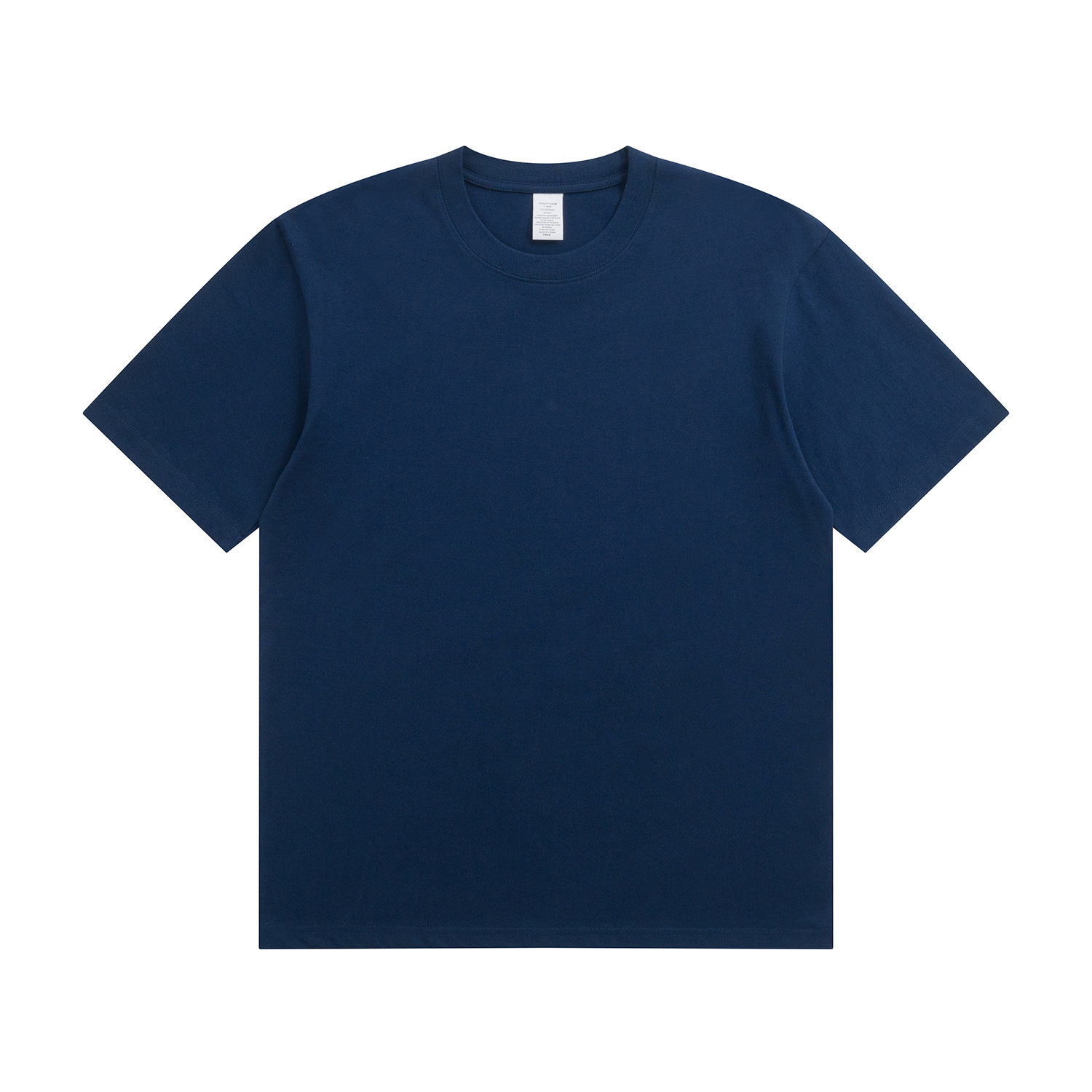 Blu marino