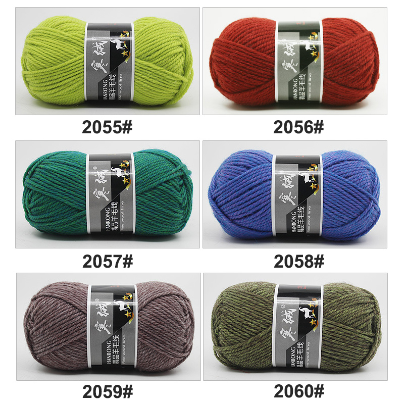 Color10