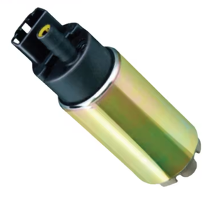 Fuel <strong>Pump</strong> 0580454035 0580453606 0580453412 0580453465 2112-1139010 815037 for LADA Bosh Manufacturer KSYB-380206 - Product Image 4