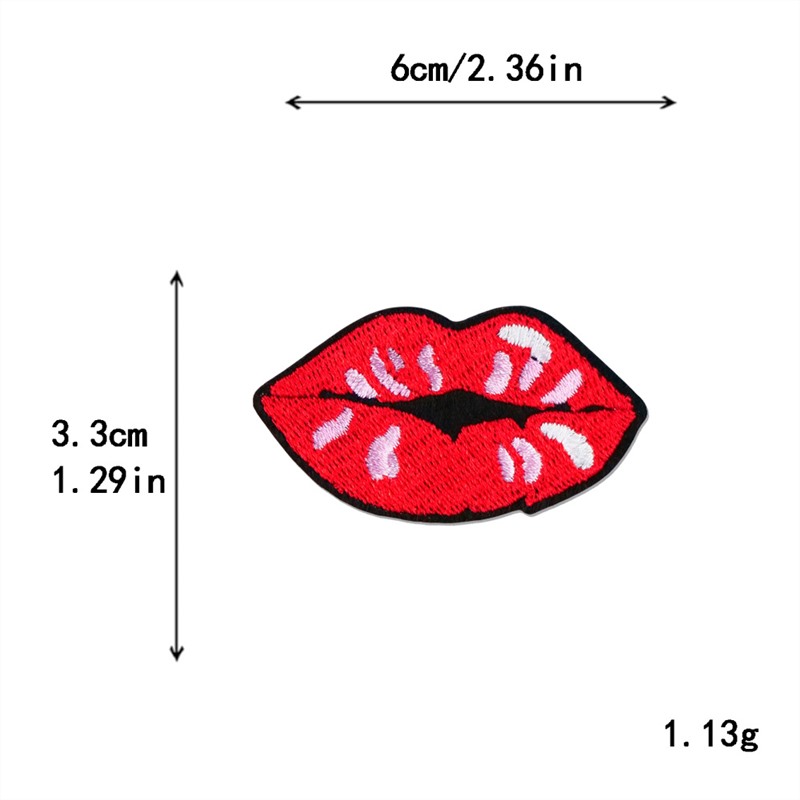 Red 43