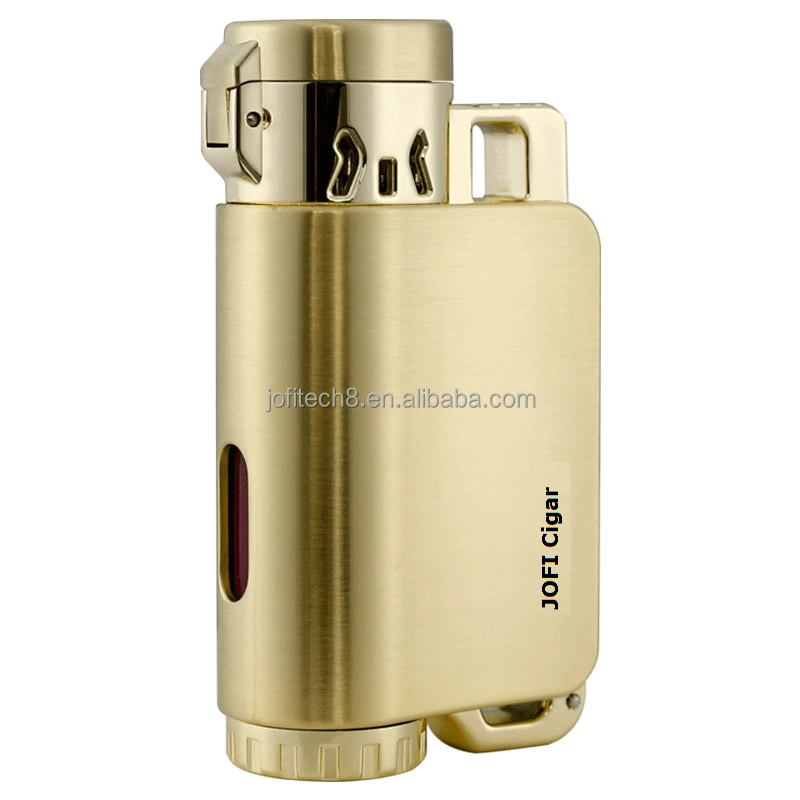 gold 2