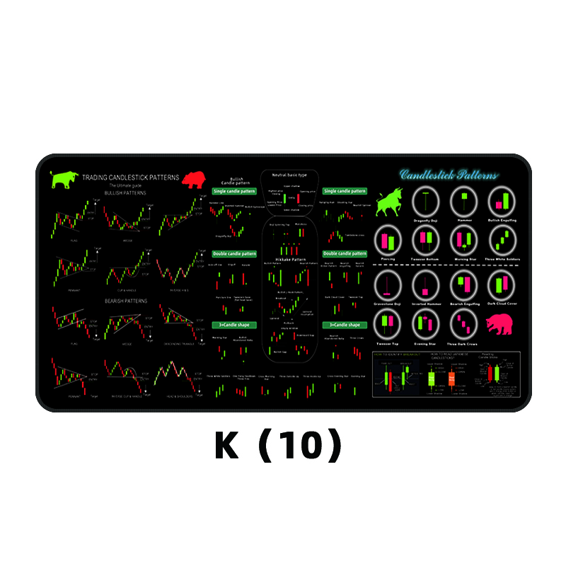 Artwork10