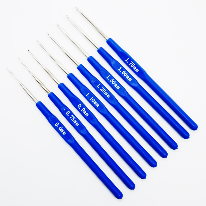 8-piece set