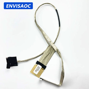 Máy tính xách tay màn hình video LCD LED Flex cáp cho <span class=keywords><strong>Acer</strong></span> Aspire 4739 4250 4253 4339 4749 <span class=keywords><strong>4349</strong></span> máy tính xách tay dd0zqqlc000 dd0zqqlc400 - Product Image 1