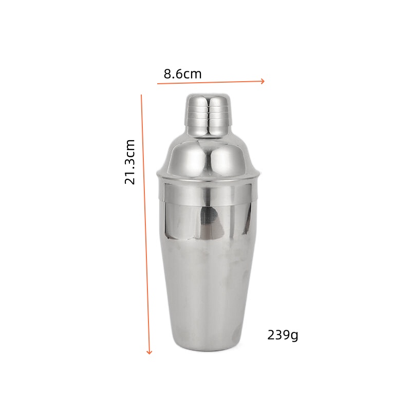 B2083-A-550ml