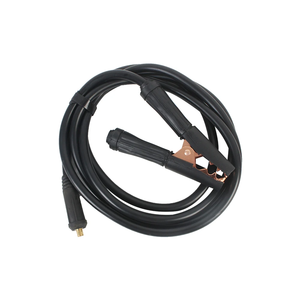 MST-80 + oto araba ECU programlama kodlama gerilim sabitleyici MST 80 + araba kodlama güç şarj - Product Image 4