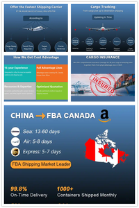 shipping from china to <strong>Dubai</strong>/uae DDP by sea to door include clear customs and duty