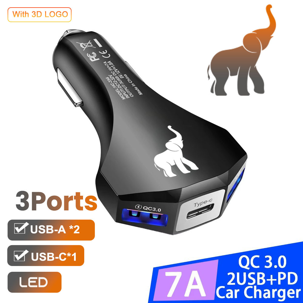 3D-Black-CAPD002