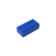 6-100g-44 pièces+
