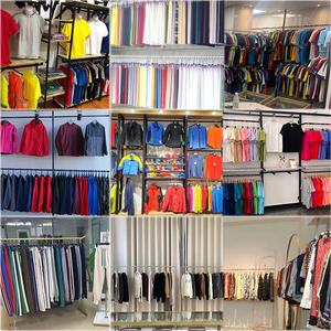 阿里巴巴批发网1688货源是正品吗分身塑料雨衣是真的吗