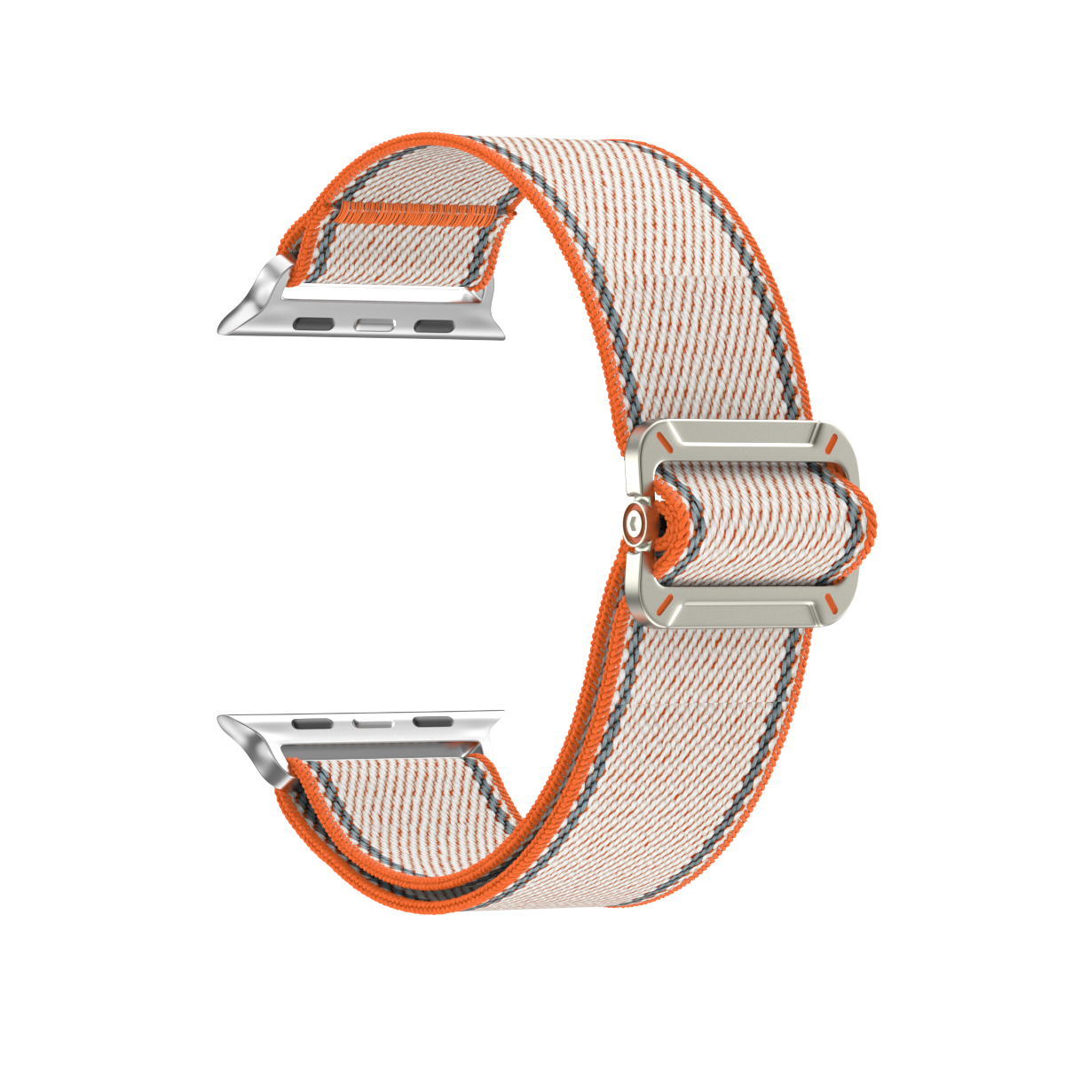 Starlight orange