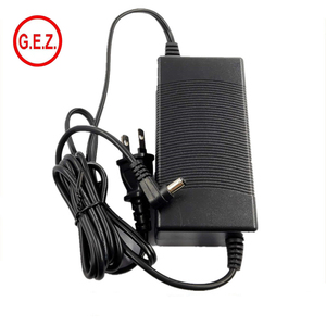 交流适配器12v输入100 240伏交流至24v 10A 12V 18A DC 250瓦台式笔记本电脑通用开关电源适配器 - Product Image 5