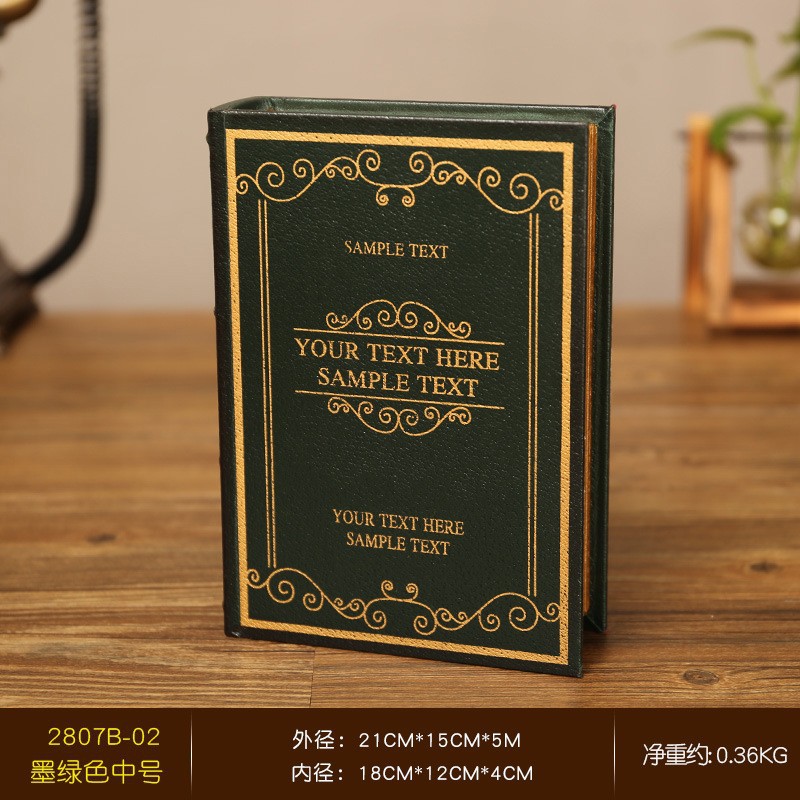 2807B-02-Verde oscuro Medio-17.57