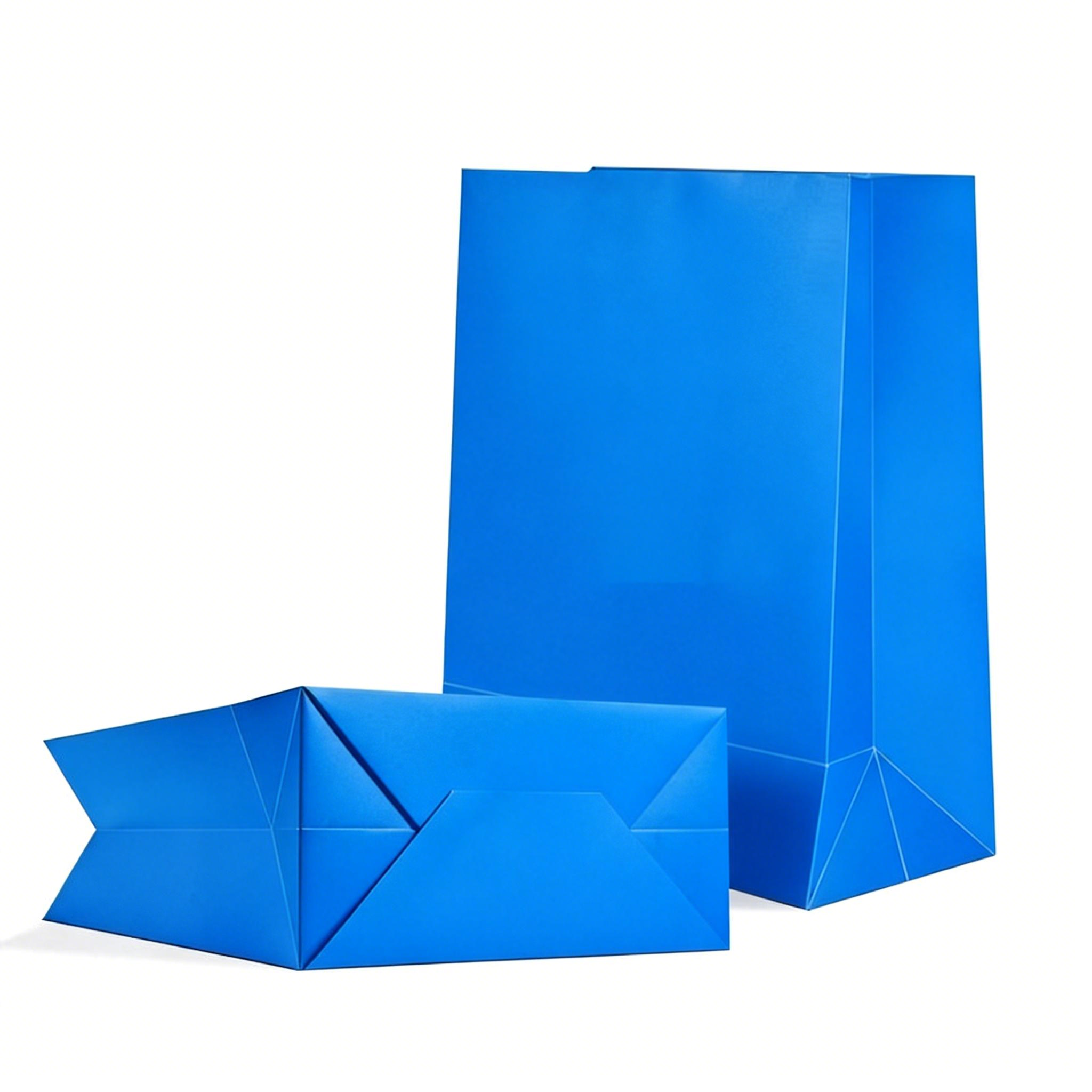Bleu (Stock AE)