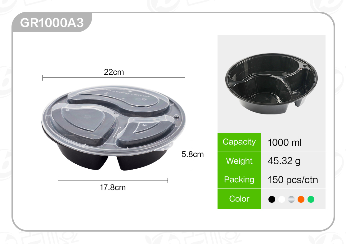 GR1000A3