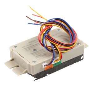 Лифт домофон XEP1D XEPID-10-CTRP1R устройство связи крюк - Product Image 5