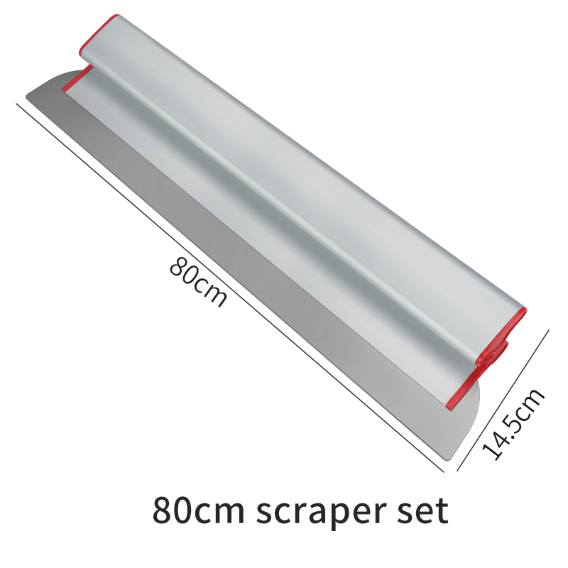 80 cm
