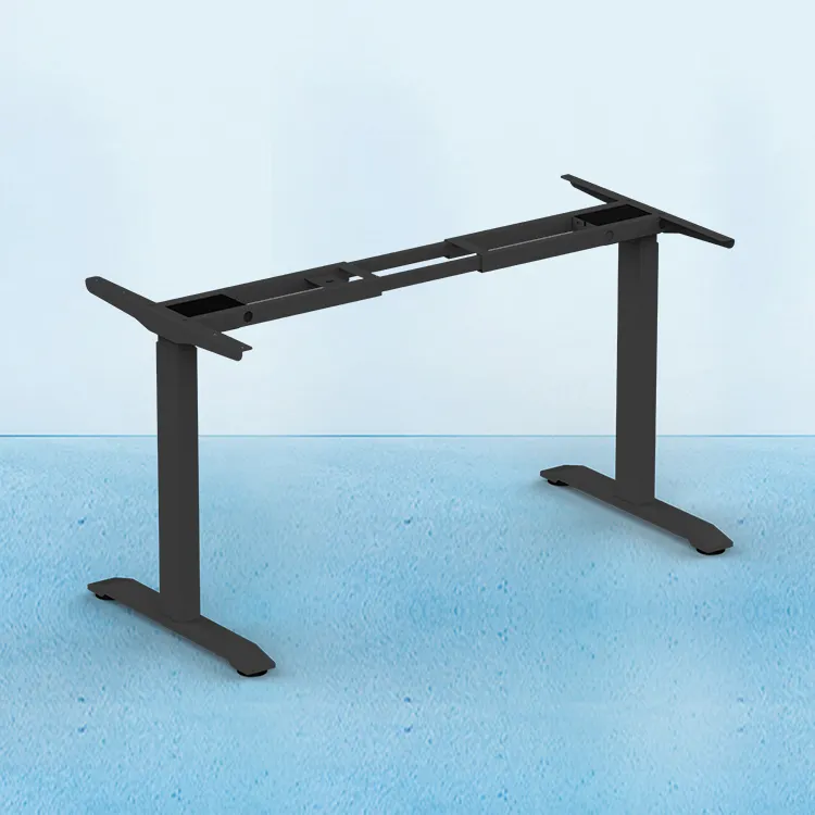 โต๊ะกาแฟอัตโนมัติตามหลักสรีรศาสตร์,โต๊ะกาแฟผลิตออกแบบให้อบอุ่นลิฟต์ไฮดรอลิกสำหรับใช้ในสำนักงานคอมพิวเตอร์ไฟฟ้า
