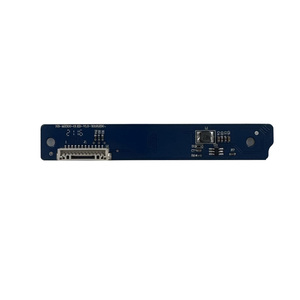 0.96 pollici di piccole dimensioni TFT LCD display modulo LCD con scheda PCB miglior prezzo pronto per la vendita - Product Image 4
