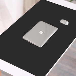 Кожаный Настольный коврик для мыши - Product Image 3