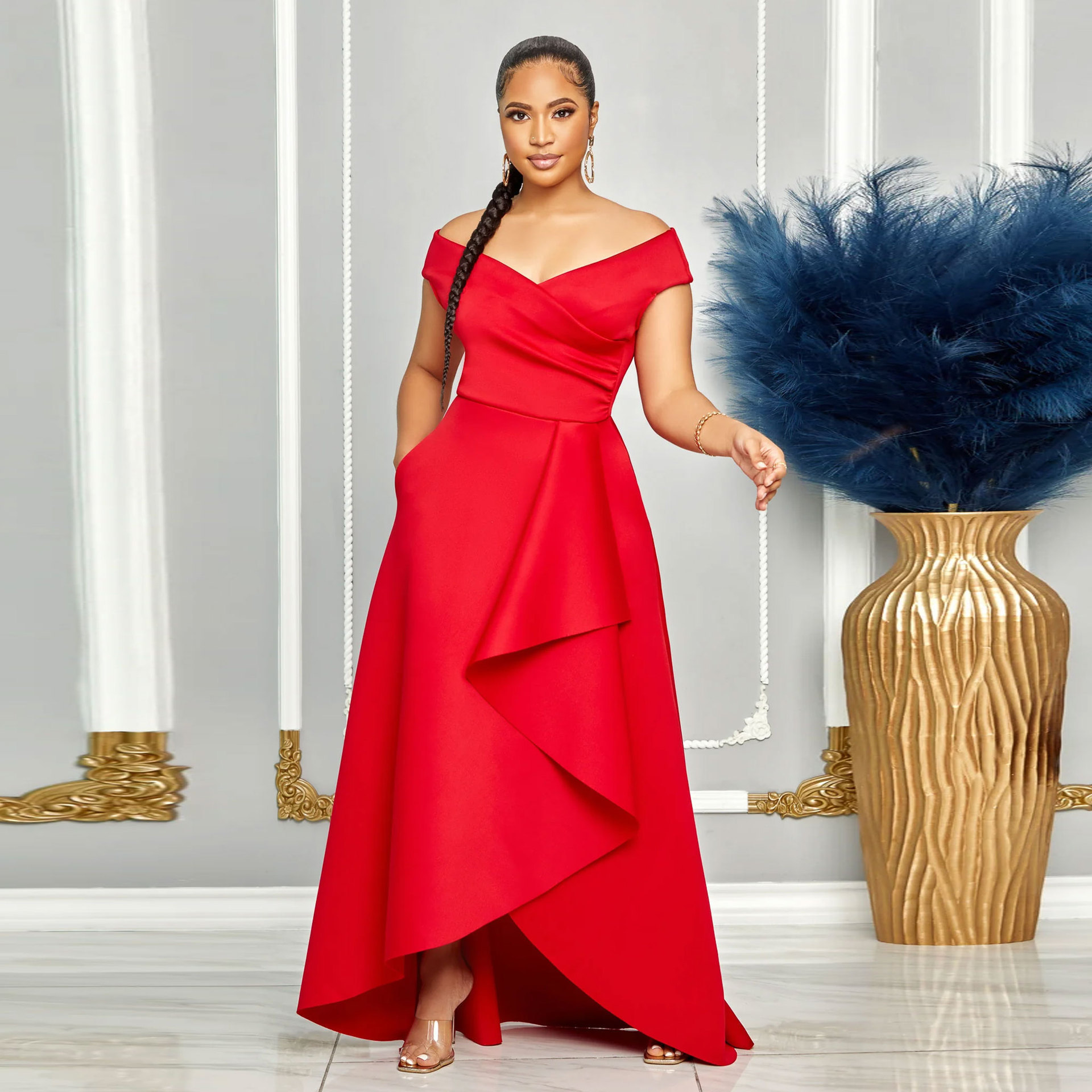 Rouge