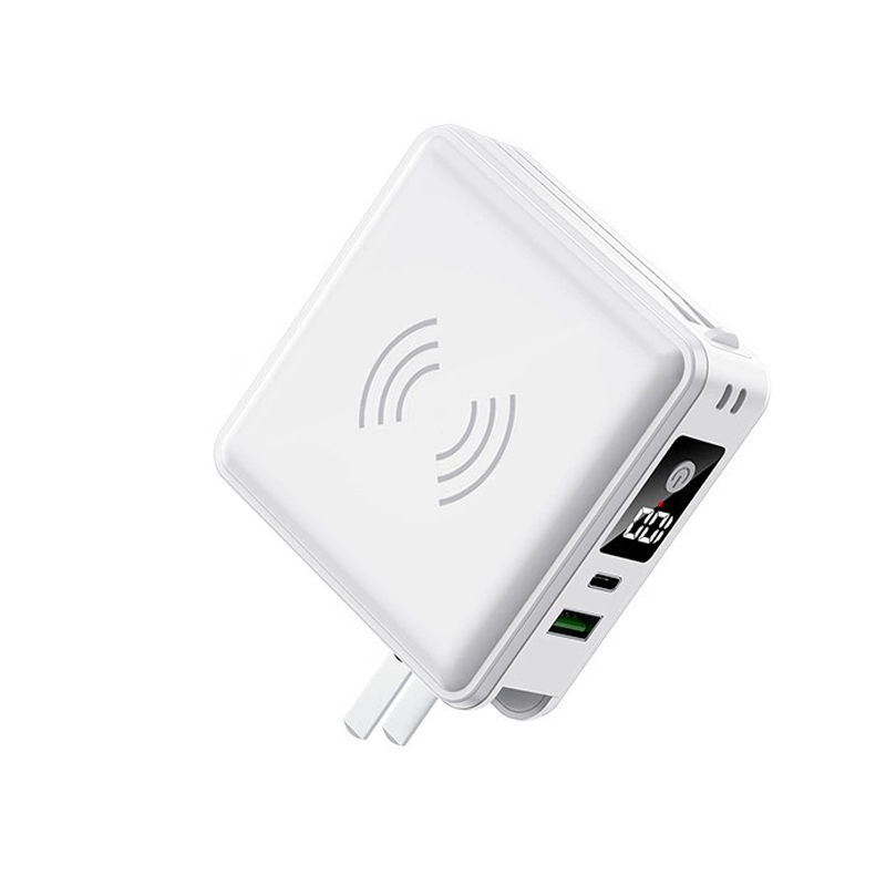 ปลั๊ก UK 15000mAh