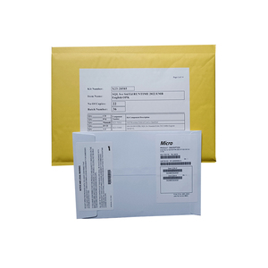 SQL 2022 Server 2019 2022 2016 Standard Key Online-Aktivierung Original Original Key Lifetime SQL 2019 2022 Server - Product Image 1