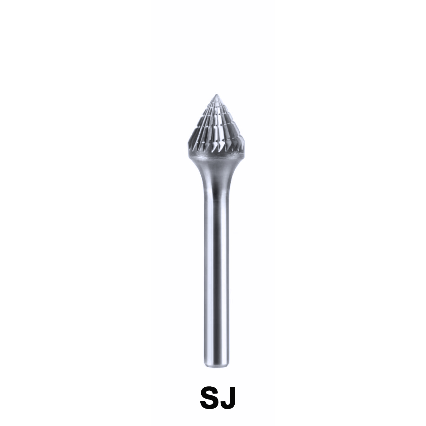 SJ
