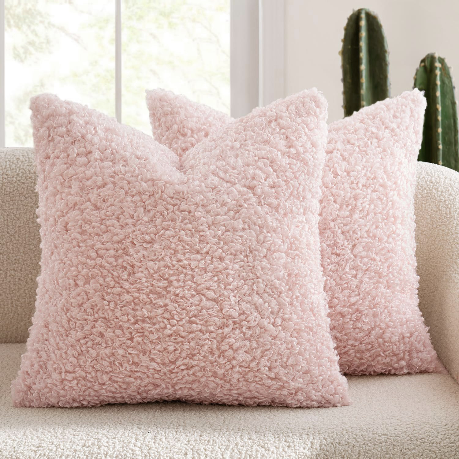 2#pink