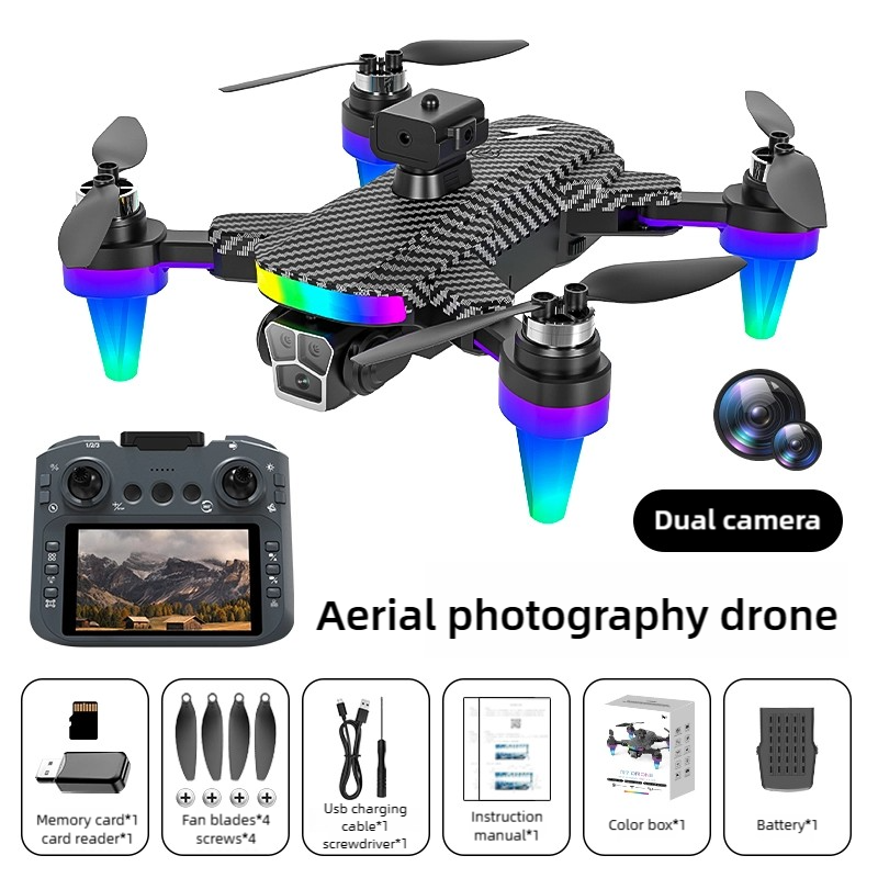 สีเทา (แบตเตอรี่หนึ่งก้อน)