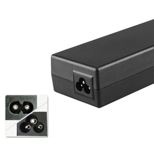 45w 19.5v 2.31a <strong>Laptop</strong> Notebook AC DC Power Charger <strong>Adapter</strong> With 4.5*3.0mm Blue Tip for Computer - Product Image 5