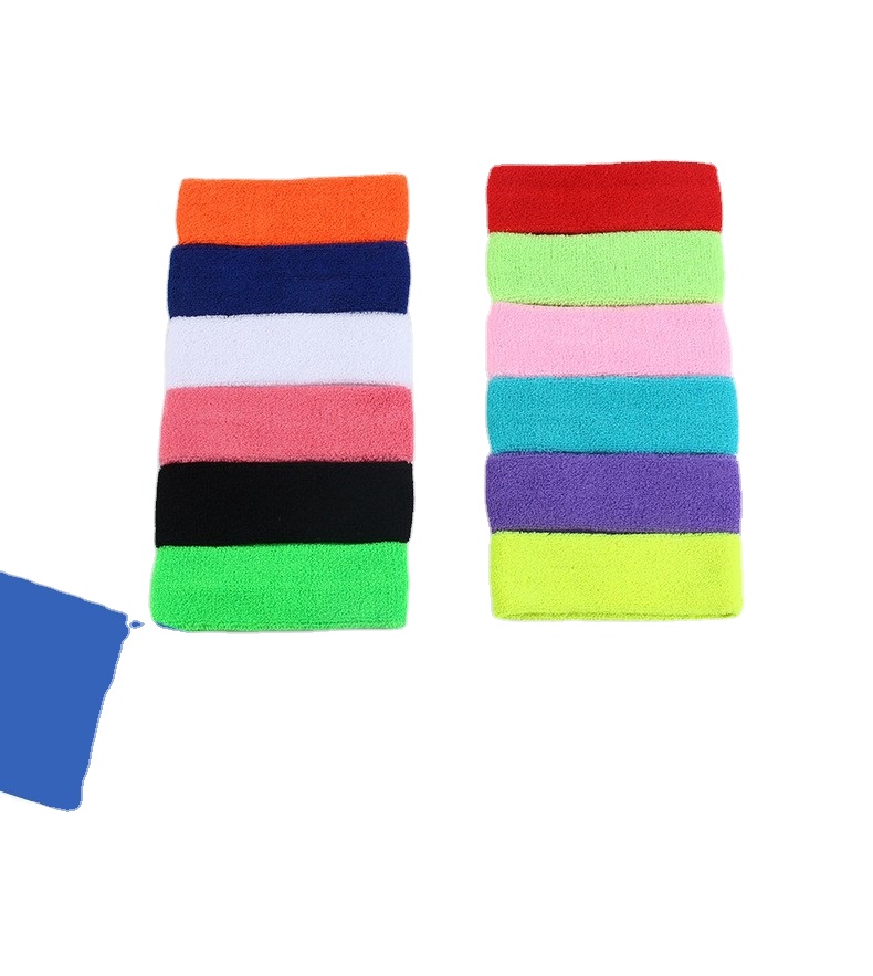Muticolor