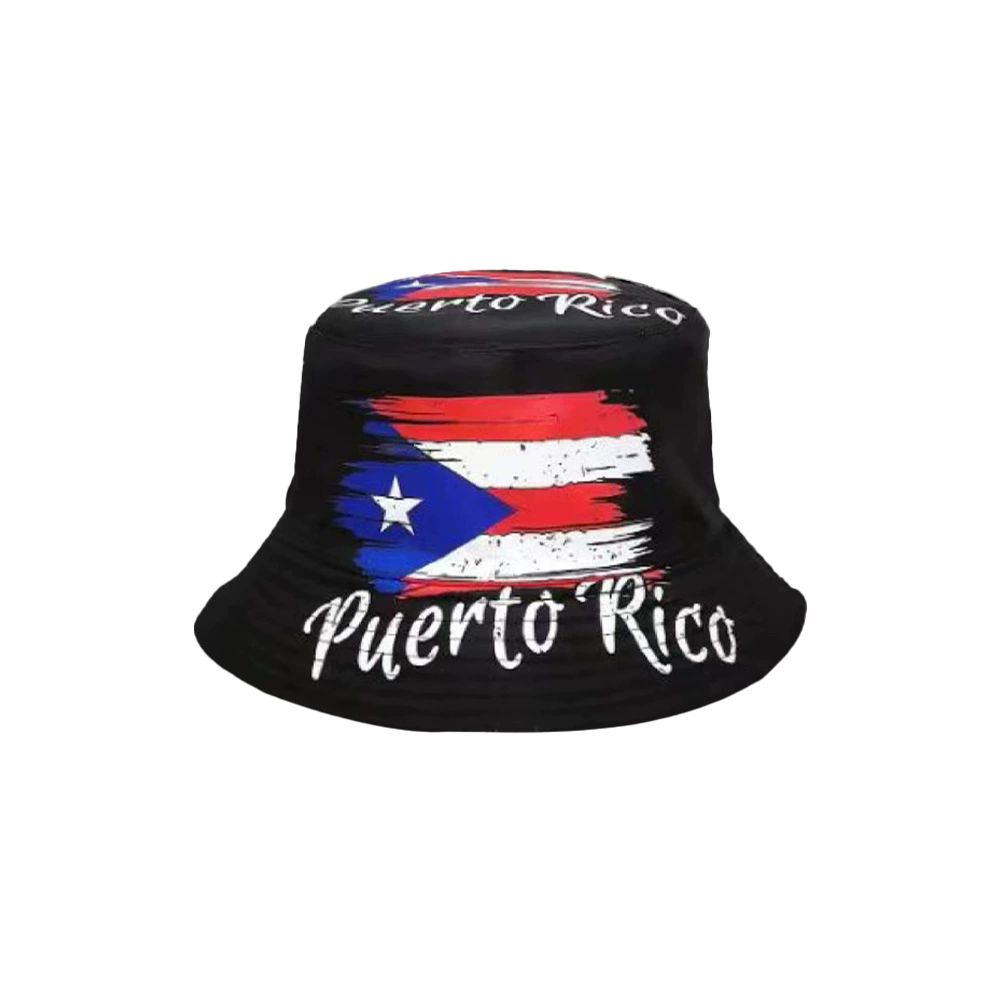 Porto Rico