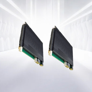 Stackable Learning Development Kits And Tools Board FPGA Kintex For Advanced Prototyping Intelligent <strong>Computing</strong> SSD - Product Image 3