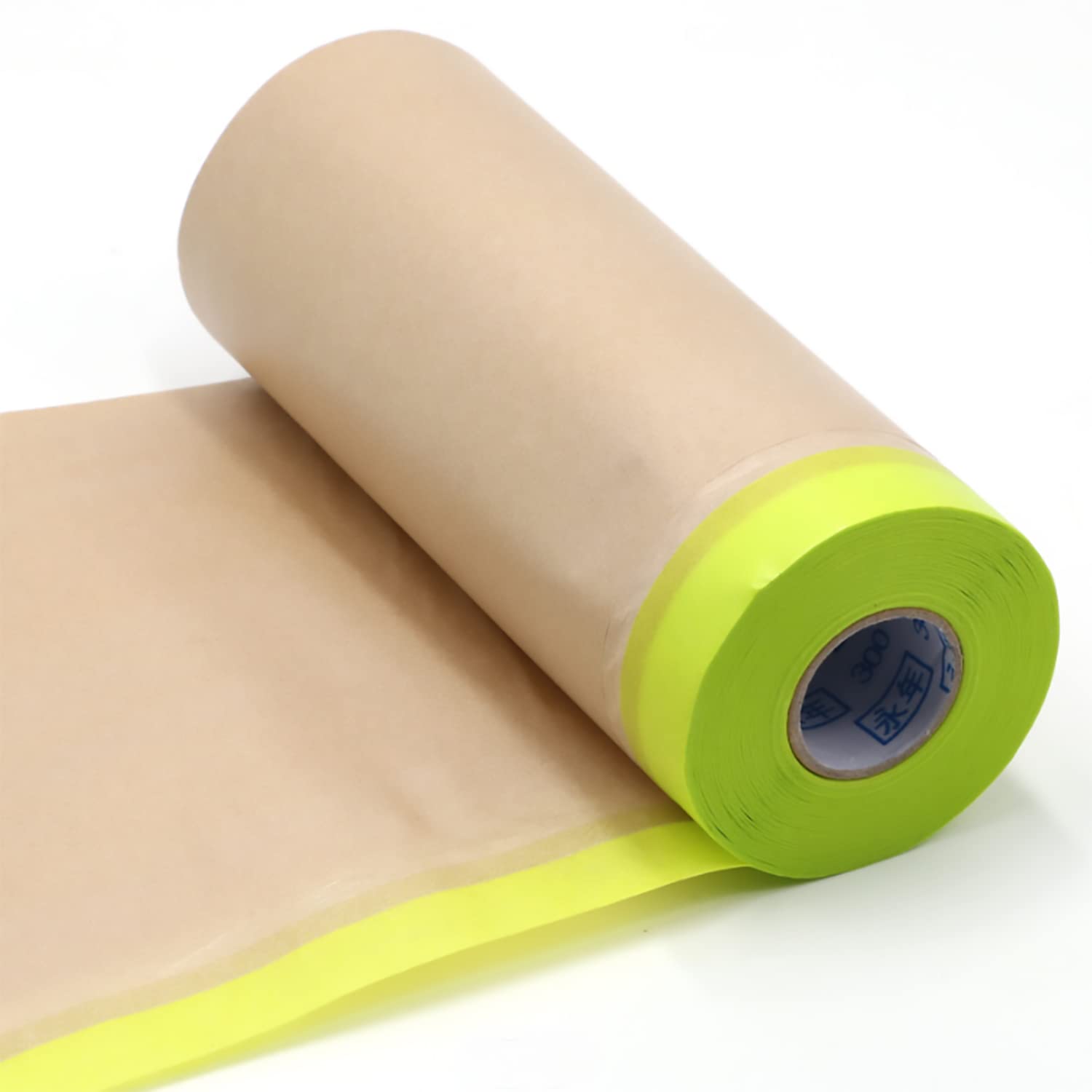 kraft paper