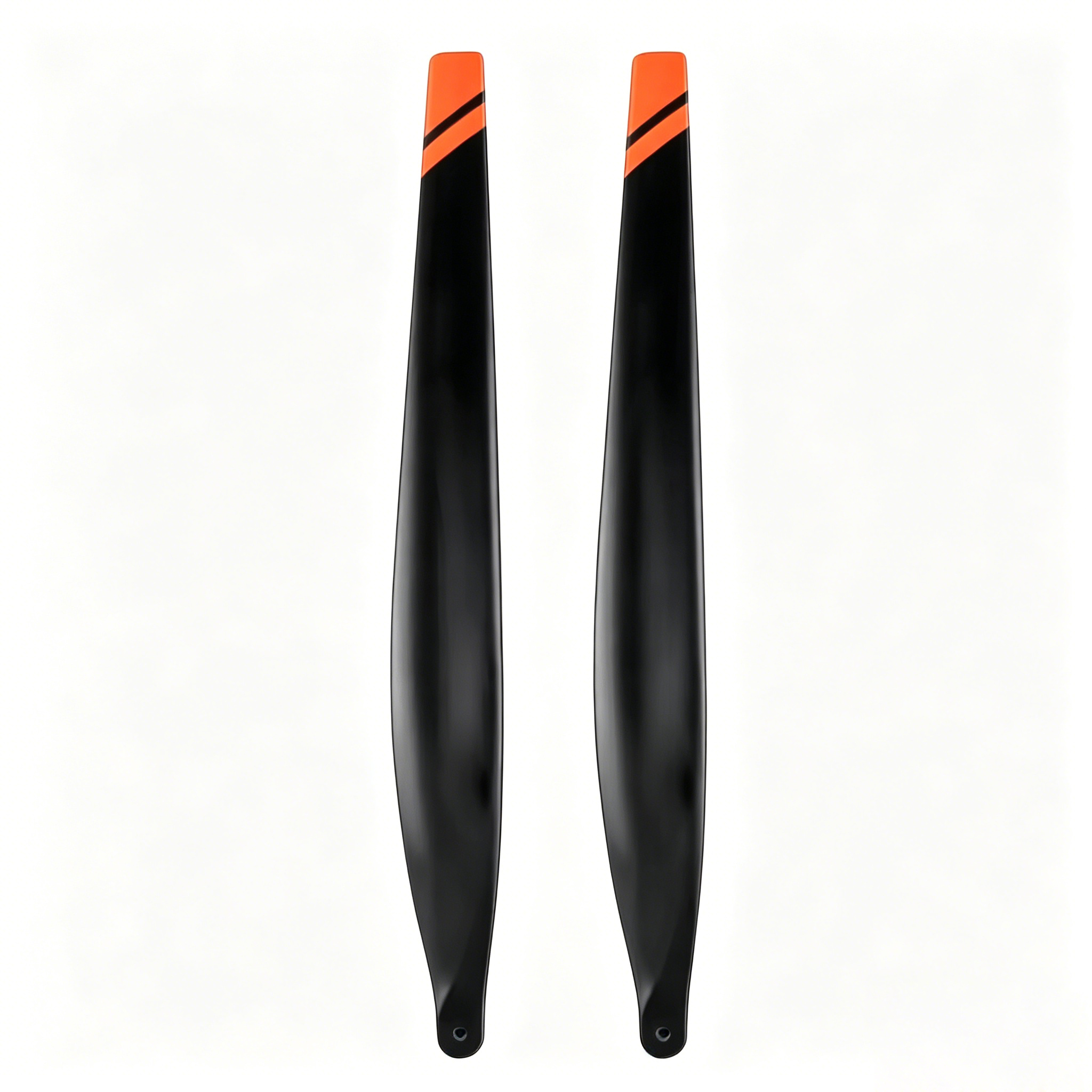 T40 /T20P Upper CCW Propeller