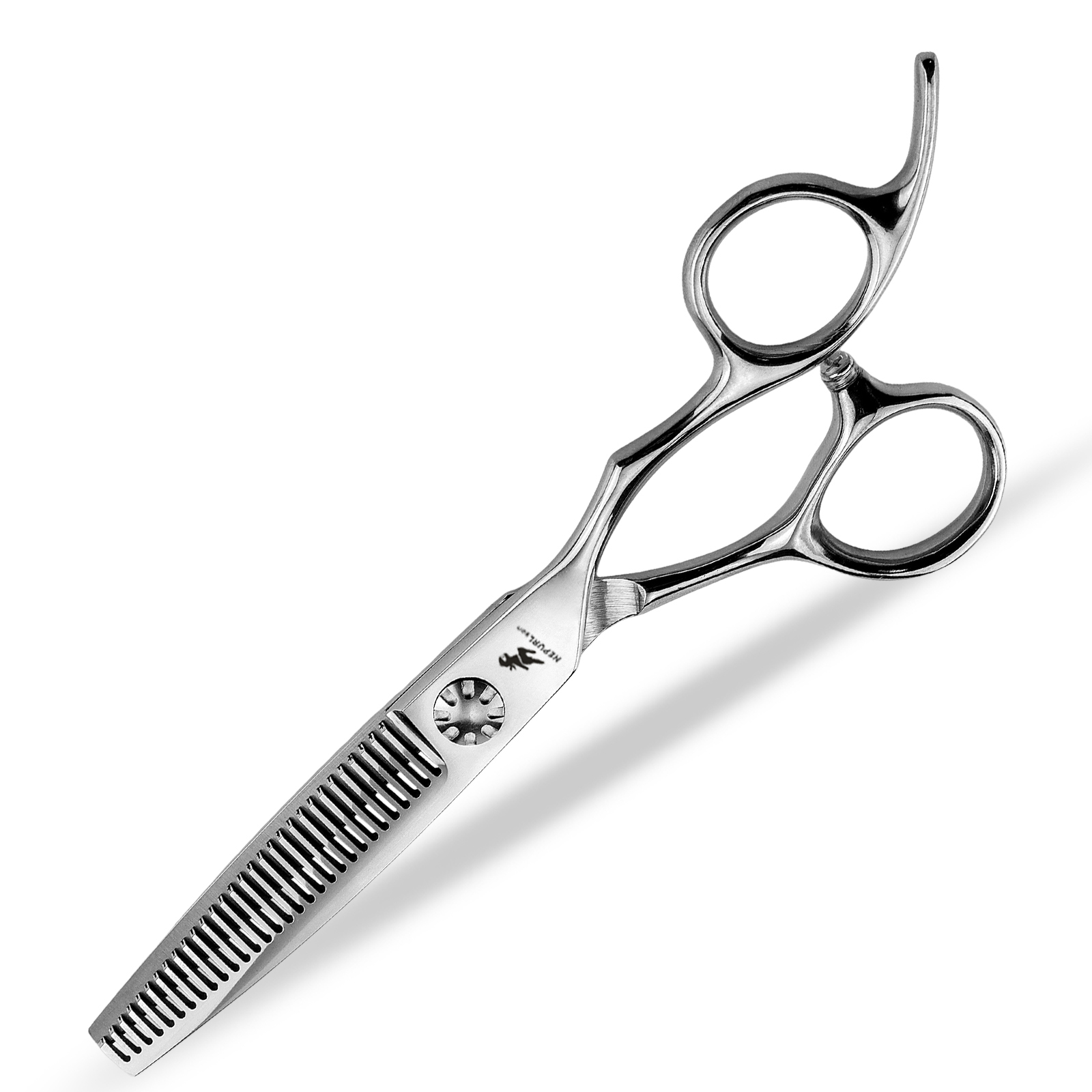 6.0 การลดความหนา