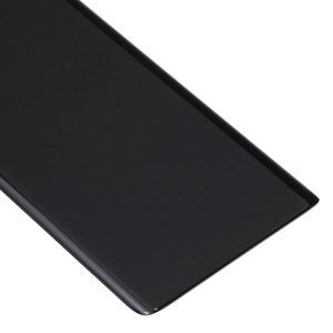 デジタイザーフルアセンブリディスプレイを備えたTCL20 Pro5G用のオリジナルタッチスクリーンオリジナルLCDスクリーン - Product Image 5