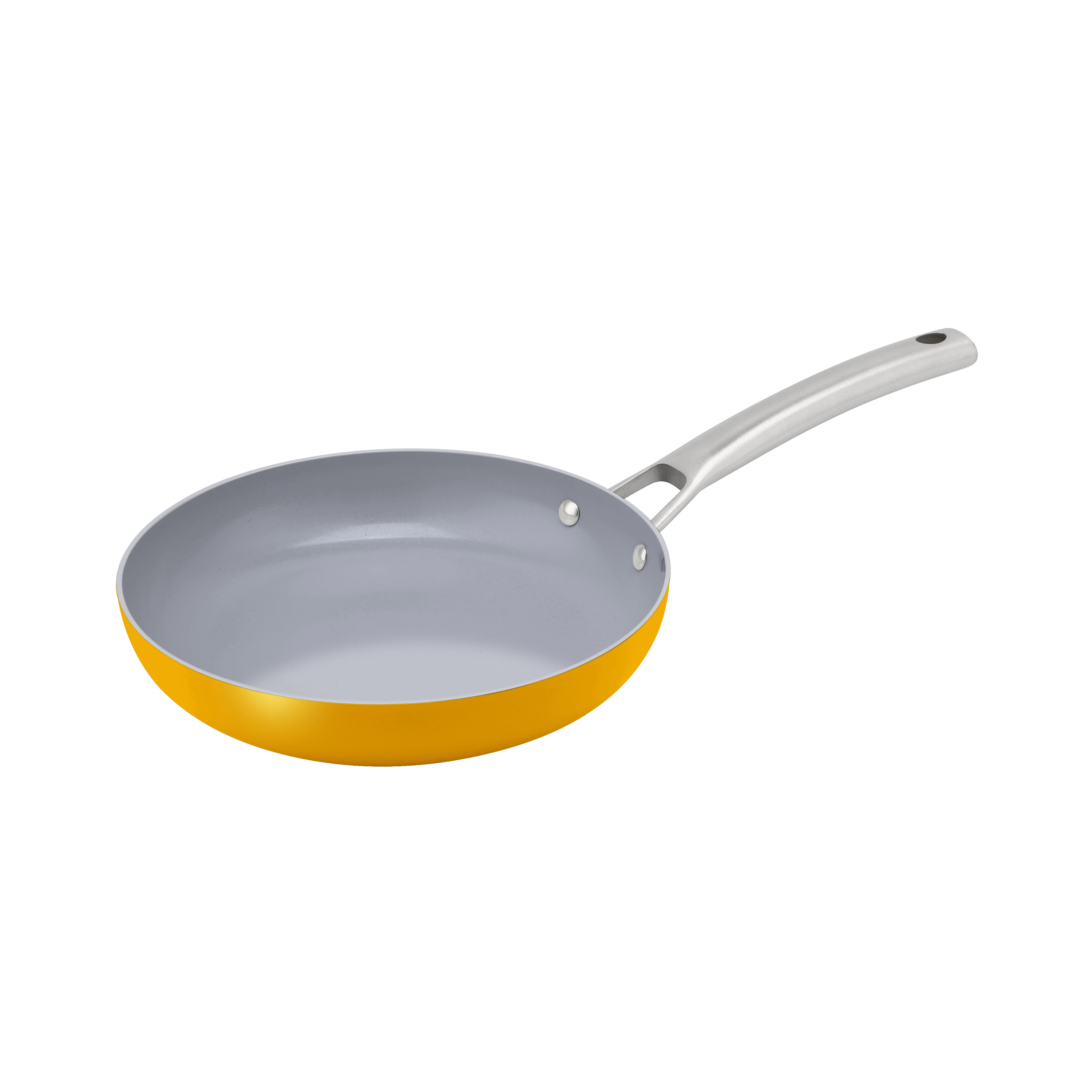 Naranja