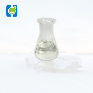 [HOSOME]<strong>polyether</strong> <strong>Modified</strong> Silicone Oil/H-850 <strong>As</strong> Leveling Agent for Water-based/solvent Based Coating UV Paint CAS 157479-55-5 - Product Image 1