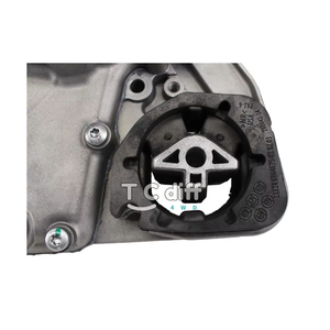 Ensemble de boîte de transfert Compatible pour BMW ATC450 X3 X4 X5 E70 X6 E71 XDrive35i OEM #27107610586 27107643751 3.0L - Product Image 5