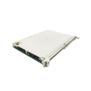 アナログ出力モジュール6ES5470-4UA12新品オリジナル - Product Image 1