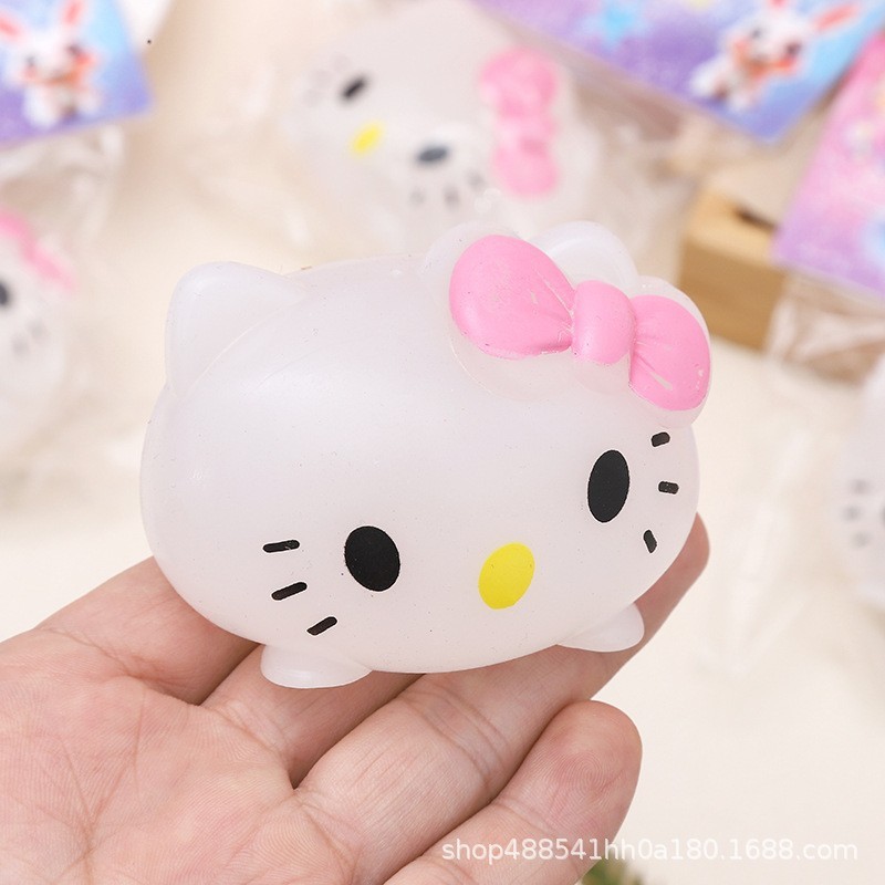 Maltose blanc tk chat