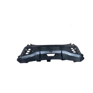 BYD martı tüm serisi için sıcak satış yeni çin oto yedek parçaları kapsamlı elektrikli araç yedek parça - Product Image 3
