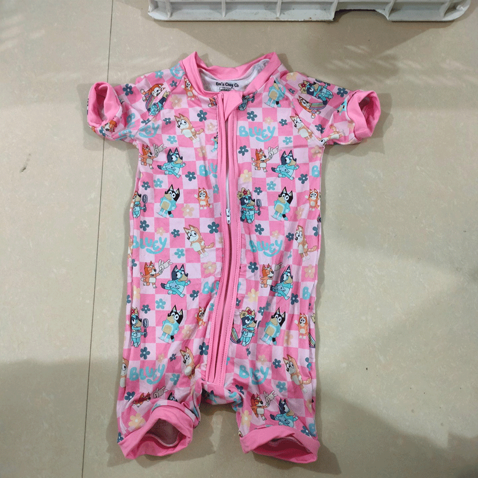 baby romper 7